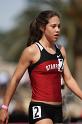 2010 Stanford Opener-059